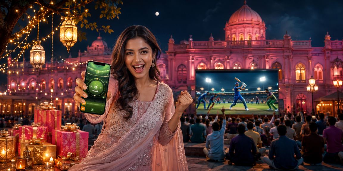 royal game