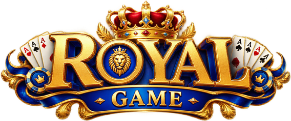 Royal Game